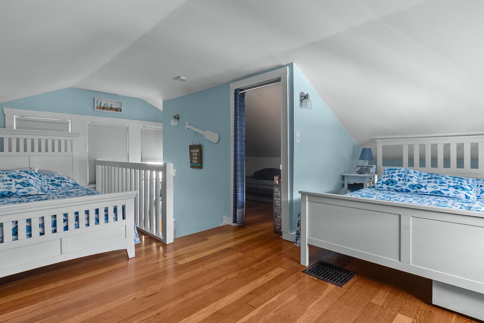 Wisconsin Lake Home for sale (MLS#: 1925785) at 4117  Chestnut Ave, in Delavan, Wisconsin. (26 of 37)