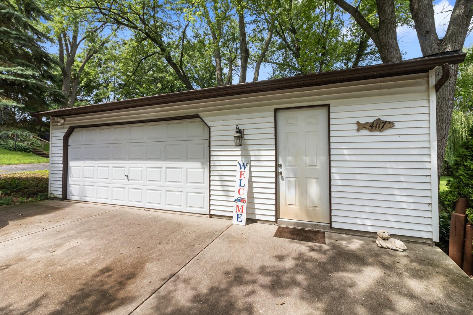Wisconsin Lake Home for sale (MLS#: 1925785) at 4117  Chestnut Ave, in Delavan, Wisconsin. (28 of 37)