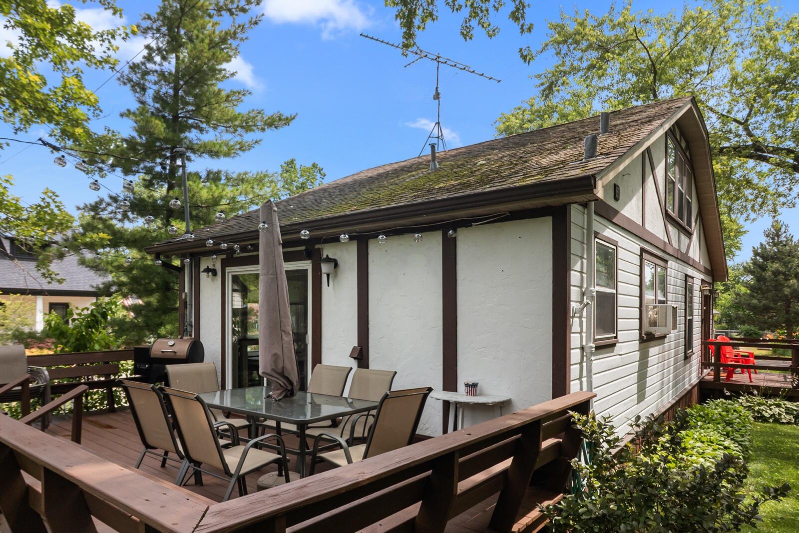 Wisconsin Lake Home for sale (MLS#: 1925785) at 4117  Chestnut Ave, in Delavan, Wisconsin. (31 of 37)