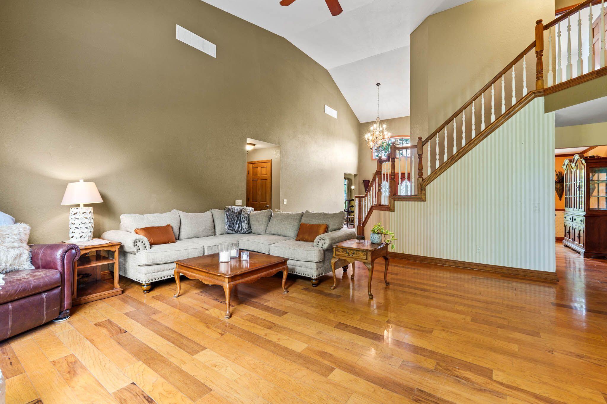 Wisconsin Lake Home for sale (MLS#: 1925786) at 412  Sand Hill Ln, in Dousman, Wisconsin. (16 of 57)