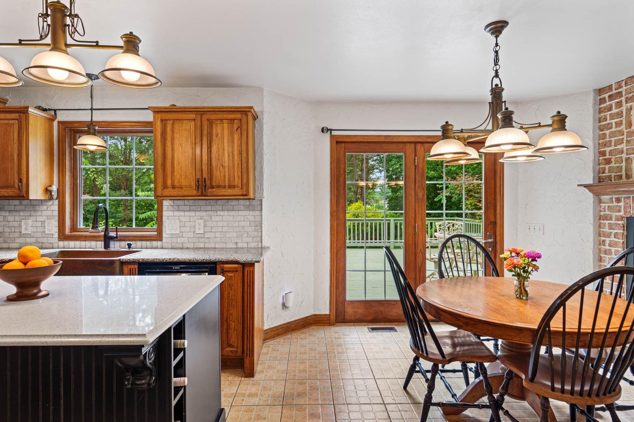 Wisconsin Lake Home for sale (MLS#: 1925786) at 412  Sand Hill Ln, in Dousman, Wisconsin. (22 of 57)