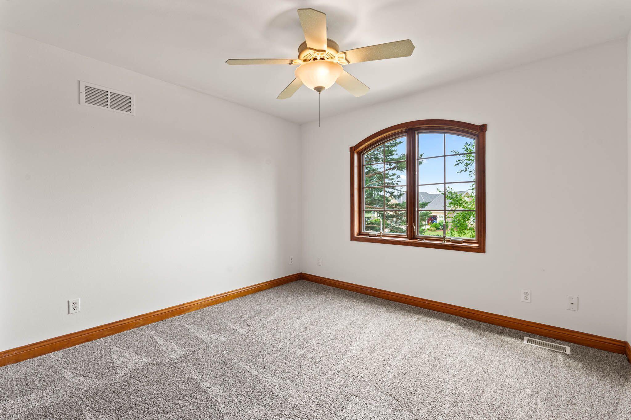 Wisconsin Lake Home for sale (MLS#: 1925786) at 412  Sand Hill Ln, in Dousman, Wisconsin. (37 of 57)