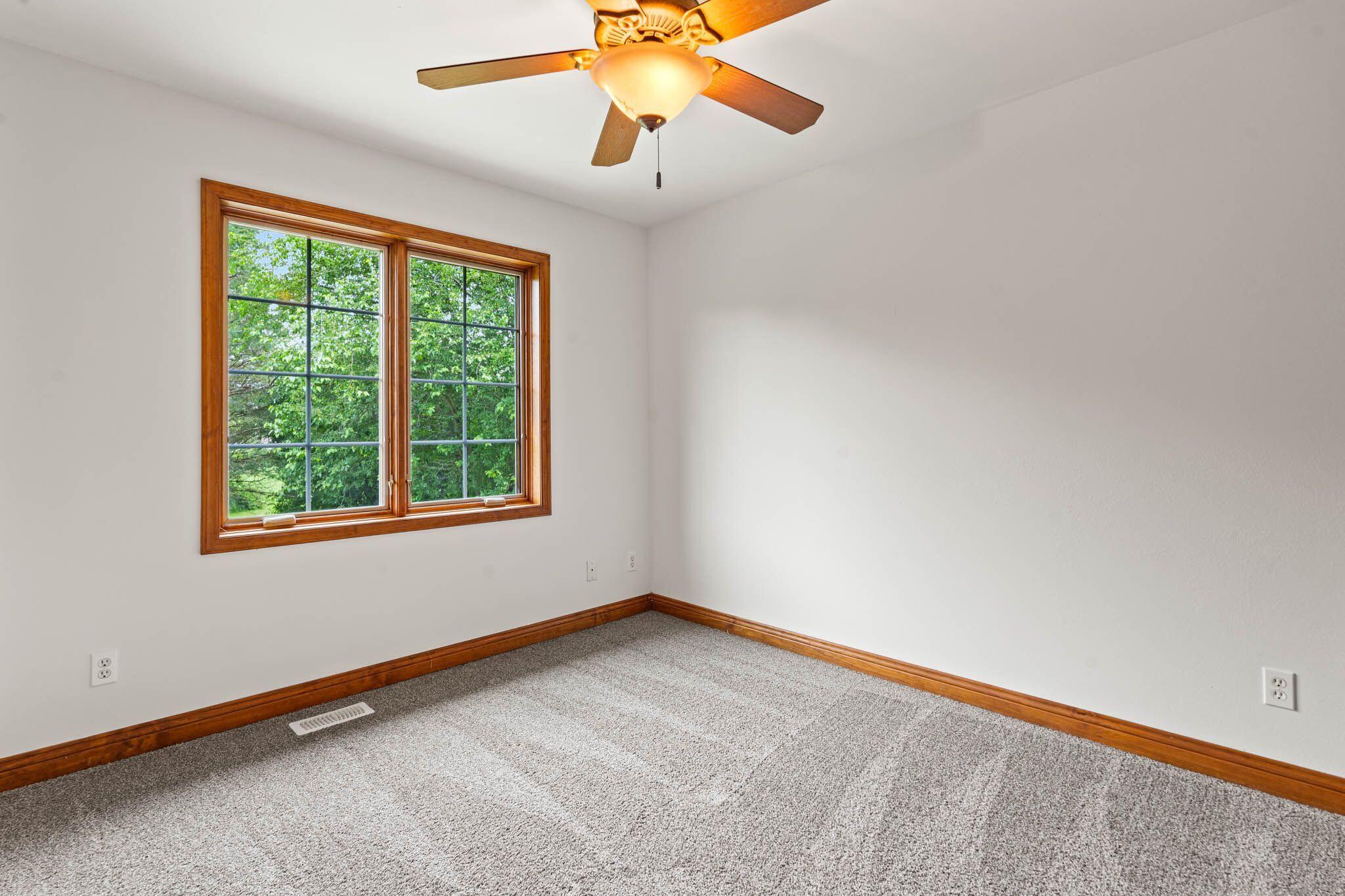 Wisconsin Lake Home for sale (MLS#: 1925786) at 412  Sand Hill Ln, in Dousman, Wisconsin. (38 of 57)