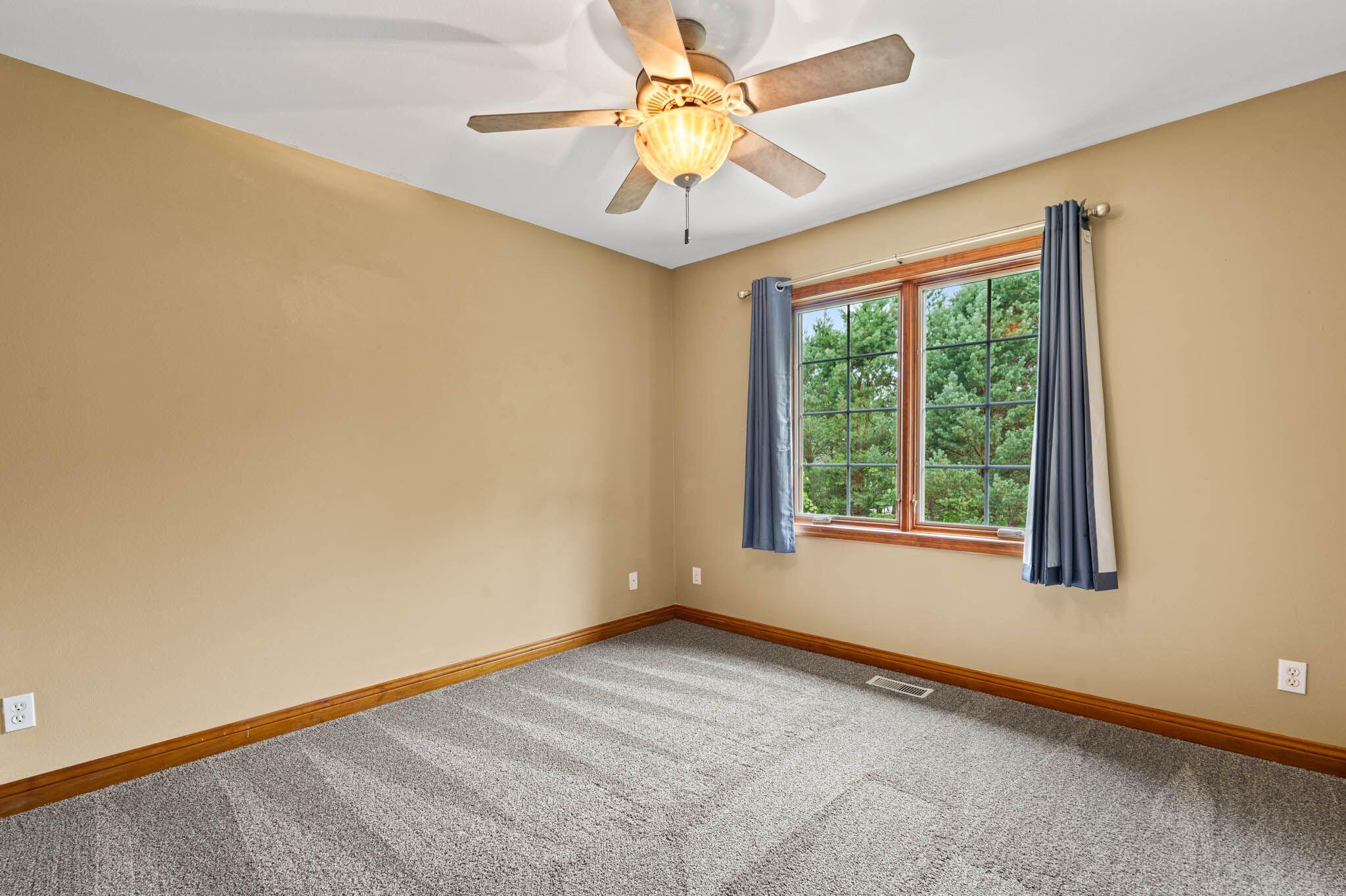 Wisconsin Lake Home for sale (MLS#: 1925786) at 412  Sand Hill Ln, in Dousman, Wisconsin. (39 of 57)