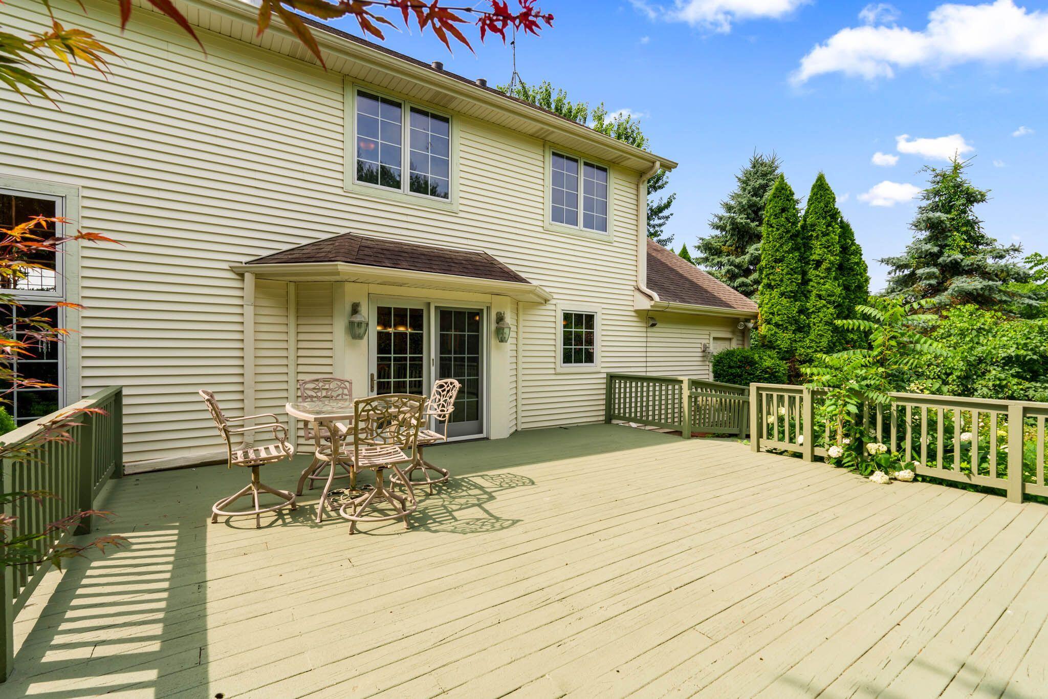 Wisconsin Lake Home for sale (MLS#: 1925786) at 412  Sand Hill Ln, in Dousman, Wisconsin. (44 of 57)
