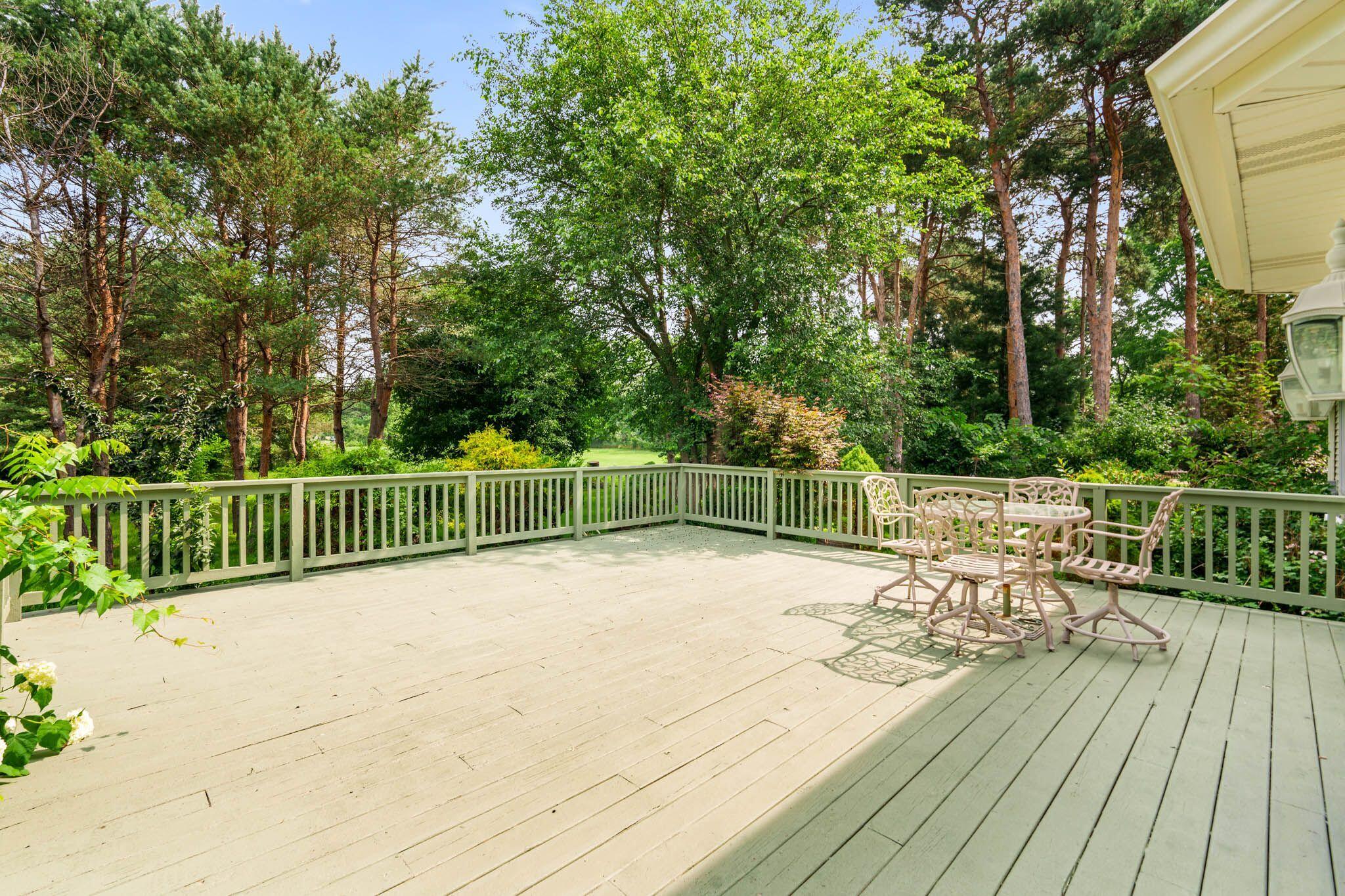 Wisconsin Lake Home for sale (MLS#: 1925786) at 412  Sand Hill Ln, in Dousman, Wisconsin. (45 of 57)