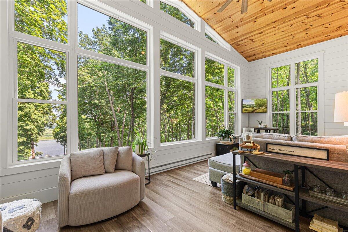Wisconsin Lake Home for sale (MLS#: 1925817) at 3935  Oak Ave, in Polk, Wisconsin. (15 of 94)
