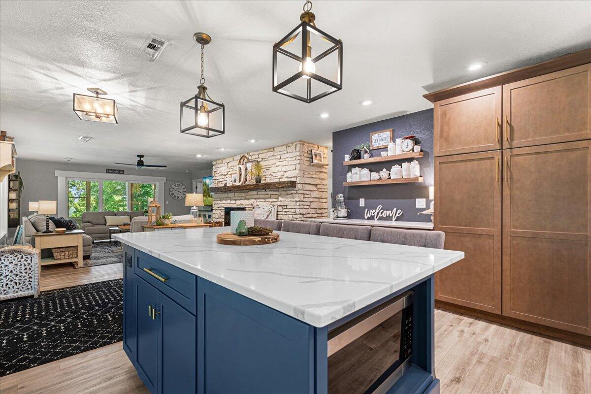 Wisconsin Lake Home for sale (MLS#: 1925817) at 3935  Oak Ave, in Polk, Wisconsin. (23 of 94)