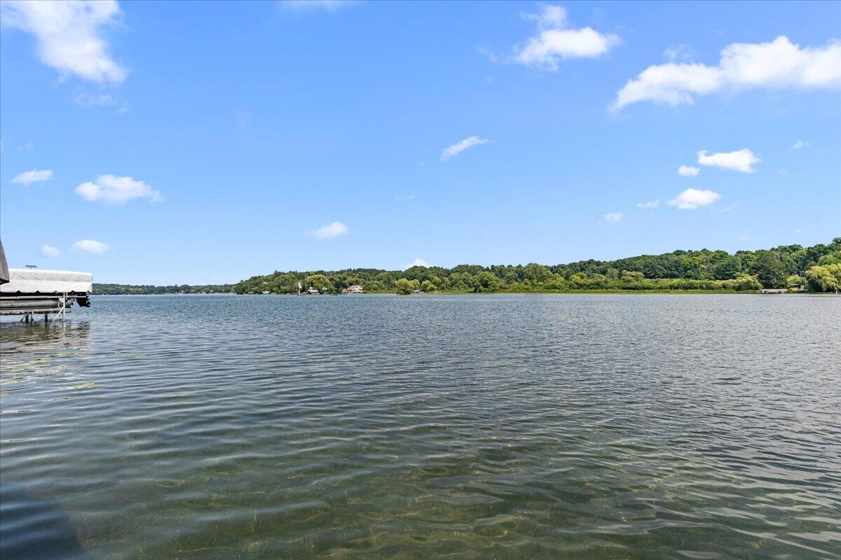 Wisconsin Lake Home for sale (MLS#: 1925817) at 3935  Oak Ave, in Polk, Wisconsin. (4 of 94)