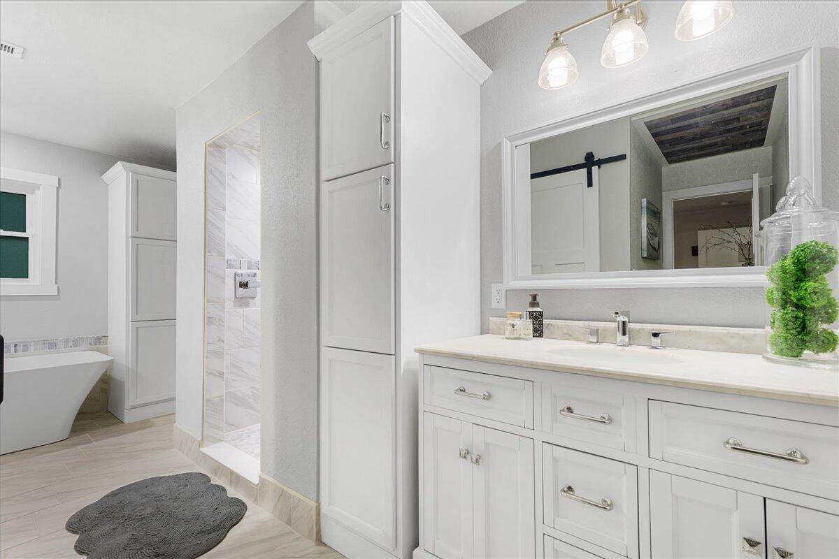 Wisconsin Lake Home for sale (MLS#: 1925817) at 3935  Oak Ave, in Polk, Wisconsin. (43 of 94)