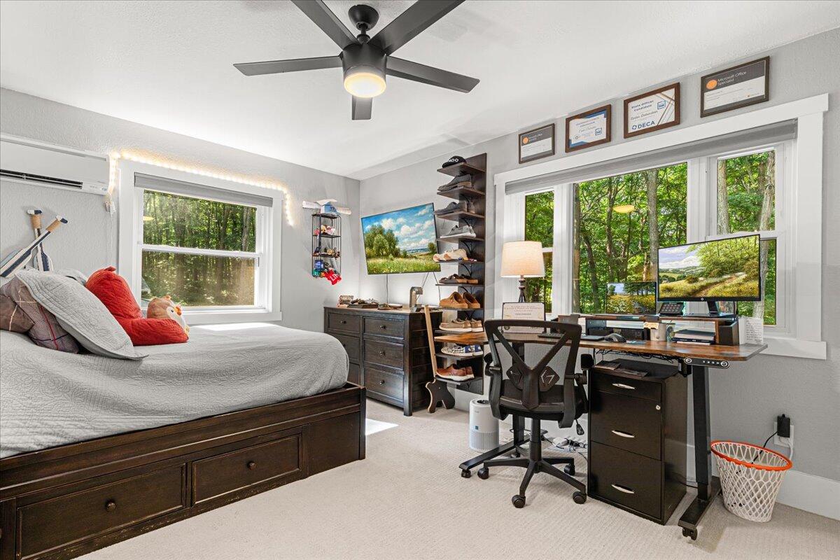 Wisconsin Lake Home for sale (MLS#: 1925817) at 3935  Oak Ave, in Polk, Wisconsin. (51 of 94)