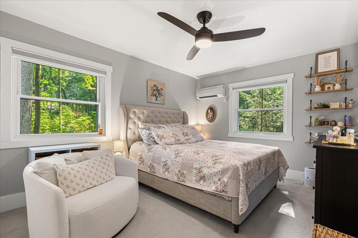 Wisconsin Lake Home for sale (MLS#: 1925817) at 3935  Oak Ave, in Polk, Wisconsin. (52 of 94)