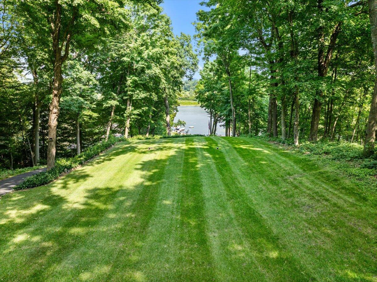 Wisconsin Lake Home for sale (MLS#: 1925817) at 3935  Oak Ave, in Polk, Wisconsin. (7 of 94)