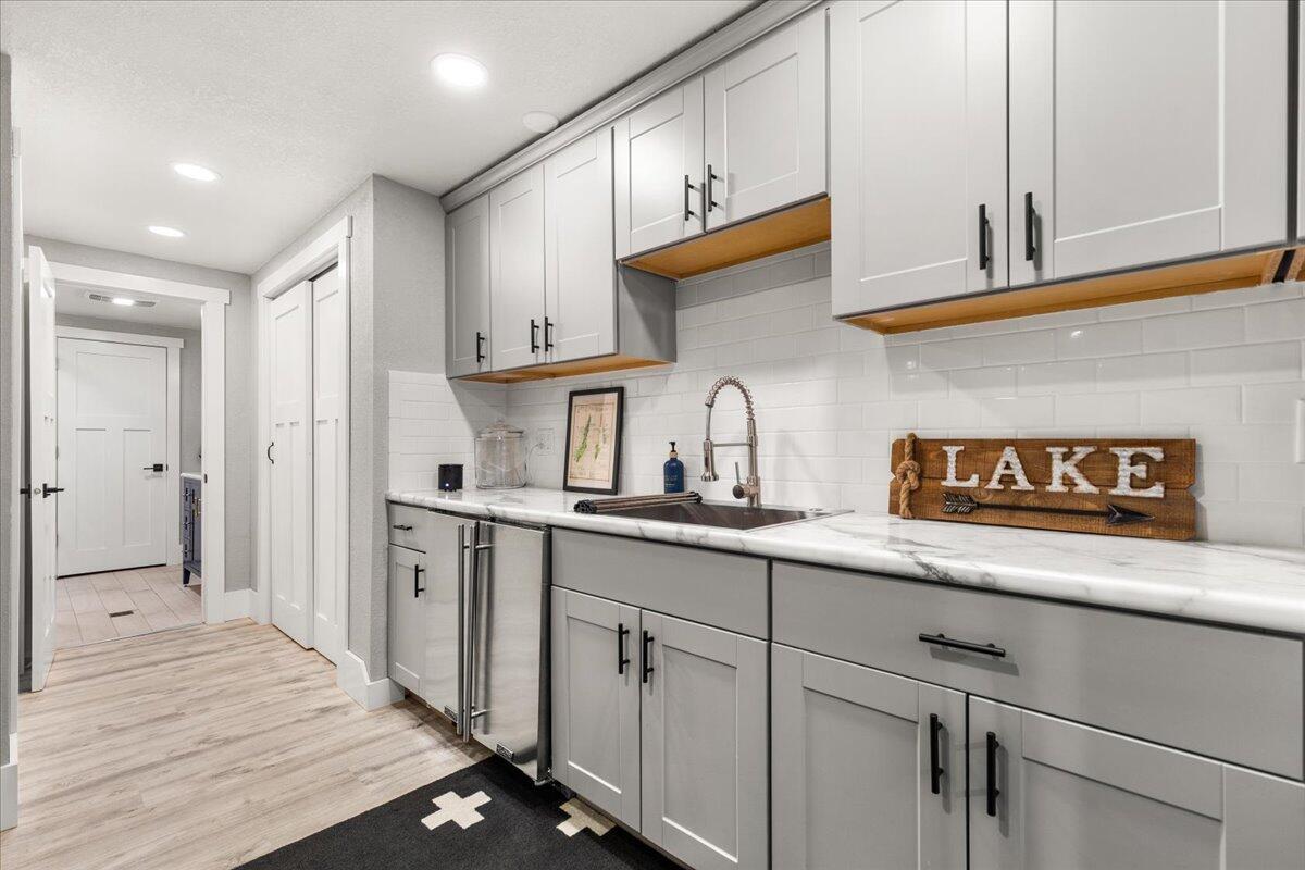 Wisconsin Lake Home for sale (MLS#: 1925817) at 3935  Oak Ave, in Polk, Wisconsin. (61 of 94)