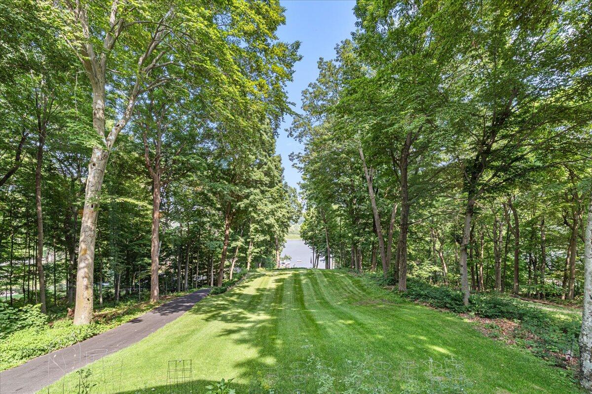 Wisconsin Lake Home for sale (MLS#: 1925817) at 3935  Oak Ave, in Polk, Wisconsin. (76 of 94)