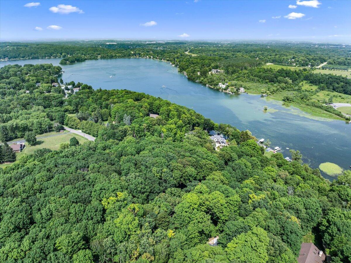 Wisconsin Lake Home for sale (MLS#: 1925817) at 3935  Oak Ave, in Polk, Wisconsin. (88 of 94)