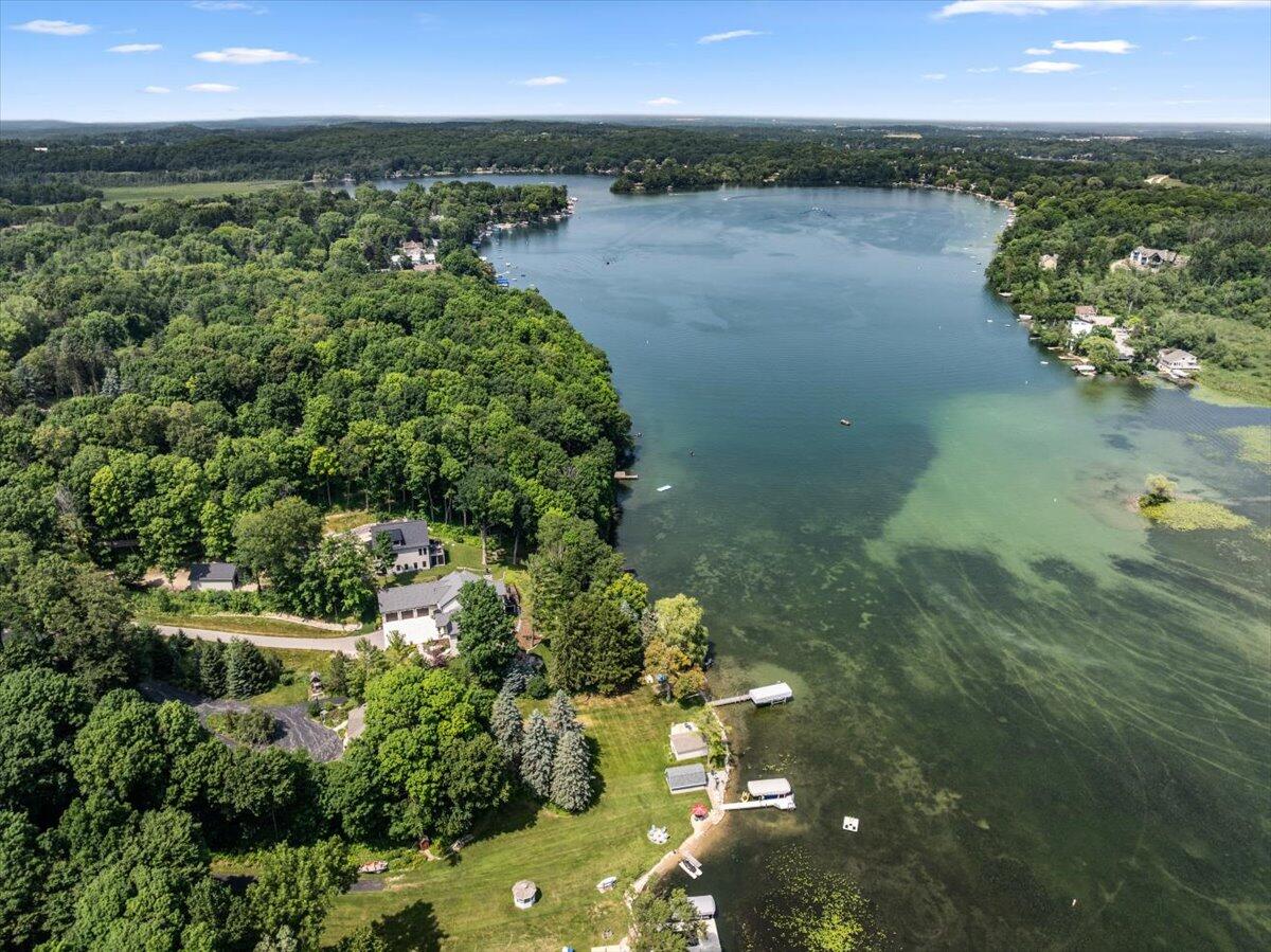 Wisconsin Lake Home for sale (MLS#: 1925817) at 3935  Oak Ave, in Polk, Wisconsin. (89 of 94)