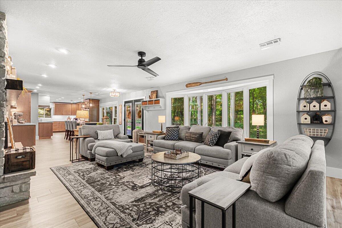 Wisconsin Lake Home for sale (MLS#: 1925817) at 3935  Oak Ave, in Polk, Wisconsin. (10 of 94)
