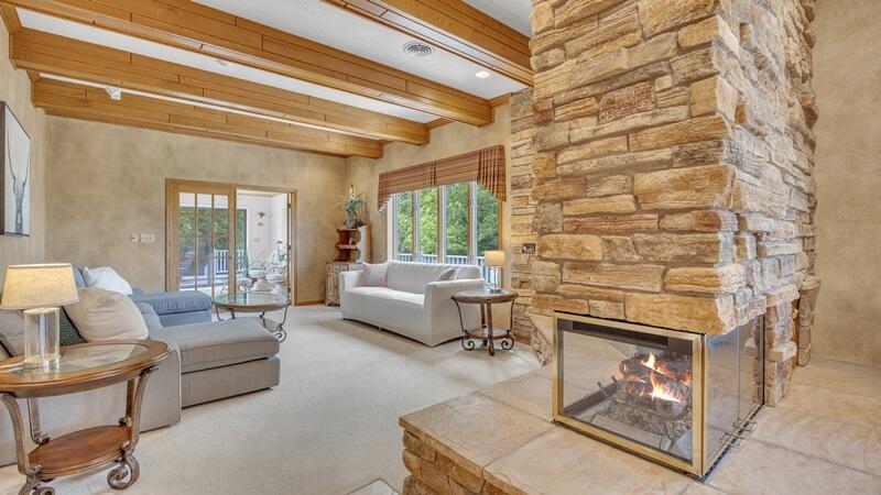 Wisconsin Lake Home for sale (MLS#: 1925942) at 752  Dartmouth Dr, in Sheboygan Falls, Wisconsin. (11 of 53)