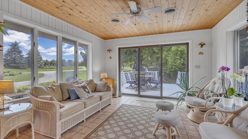 Wisconsin Lake Home for sale (MLS#: 1925942) at 752  Dartmouth Dr, in Sheboygan Falls, Wisconsin. (13 of 53)