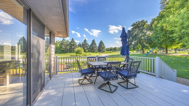Wisconsin Lake Home for sale (MLS#: 1925942) at 752  Dartmouth Dr, in Sheboygan Falls, Wisconsin. (14 of 53)