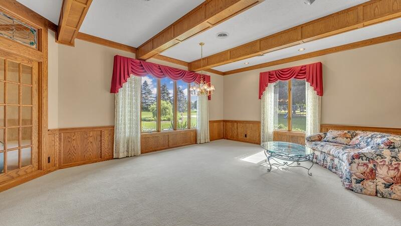 Wisconsin Lake Home for sale (MLS#: 1925942) at 752  Dartmouth Dr, in Sheboygan Falls, Wisconsin. (15 of 53)