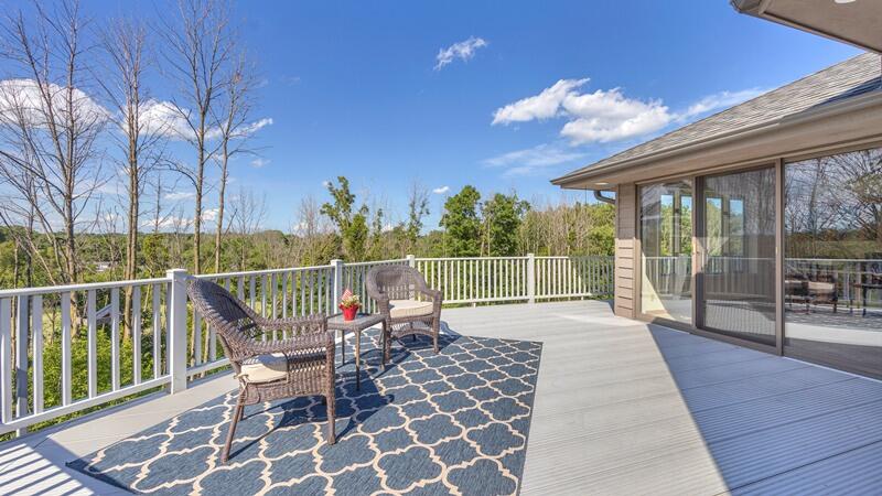 Wisconsin Lake Home for sale (MLS#: 1925942) at 752  Dartmouth Dr, in Sheboygan Falls, Wisconsin. (17 of 53)