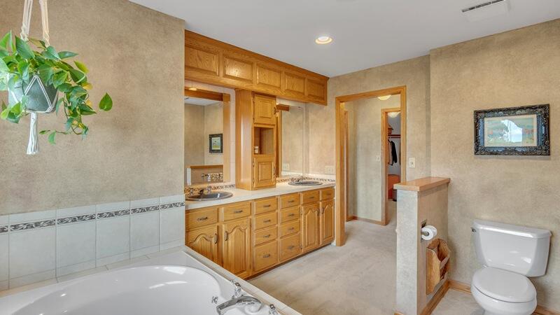 Wisconsin Lake Home for sale (MLS#: 1925942) at 752  Dartmouth Dr, in Sheboygan Falls, Wisconsin. (22 of 53)