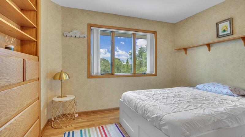 Wisconsin Lake Home for sale (MLS#: 1925942) at 752  Dartmouth Dr, in Sheboygan Falls, Wisconsin. (26 of 53)