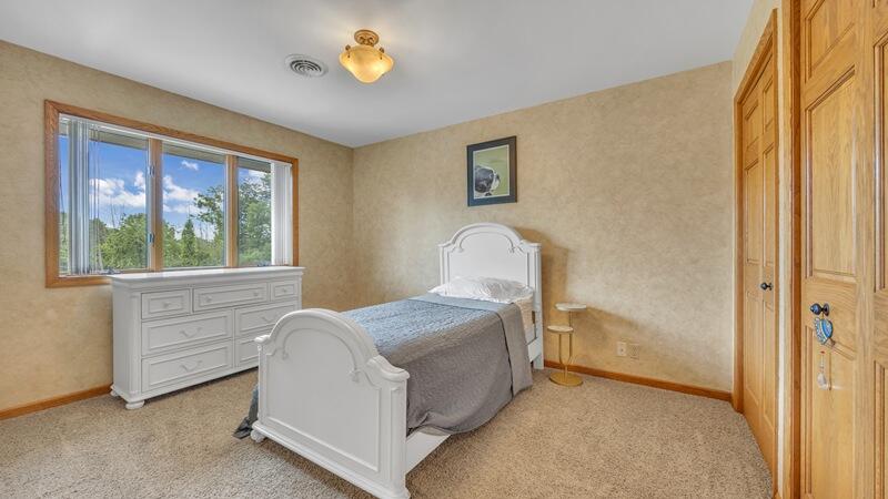 Wisconsin Lake Home for sale (MLS#: 1925942) at 752  Dartmouth Dr, in Sheboygan Falls, Wisconsin. (27 of 53)