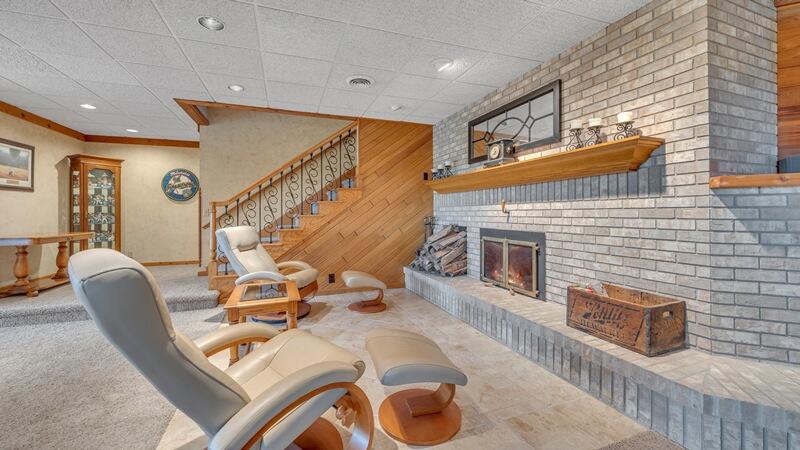 Wisconsin Lake Home for sale (MLS#: 1925942) at 752  Dartmouth Dr, in Sheboygan Falls, Wisconsin. (29 of 53)