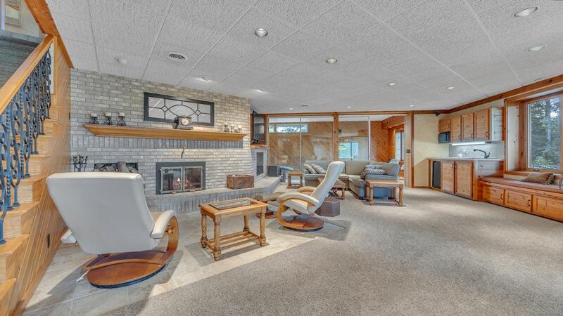 Wisconsin Lake Home for sale (MLS#: 1925942) at 752  Dartmouth Dr, in Sheboygan Falls, Wisconsin. (30 of 53)