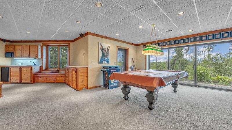 Wisconsin Lake Home for sale (MLS#: 1925942) at 752  Dartmouth Dr, in Sheboygan Falls, Wisconsin. (31 of 53)