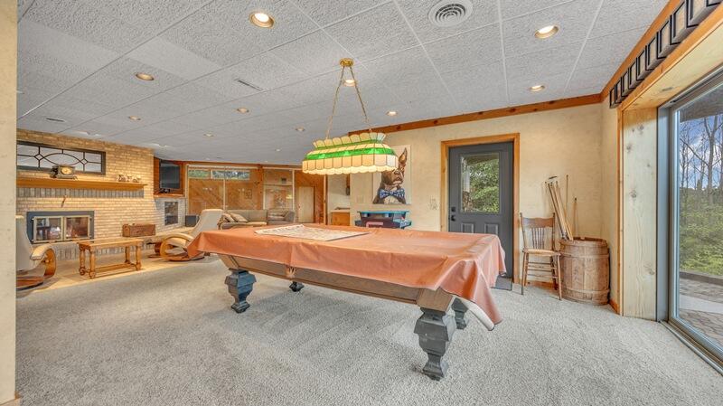 Wisconsin Lake Home for sale (MLS#: 1925942) at 752  Dartmouth Dr, in Sheboygan Falls, Wisconsin. (32 of 53)