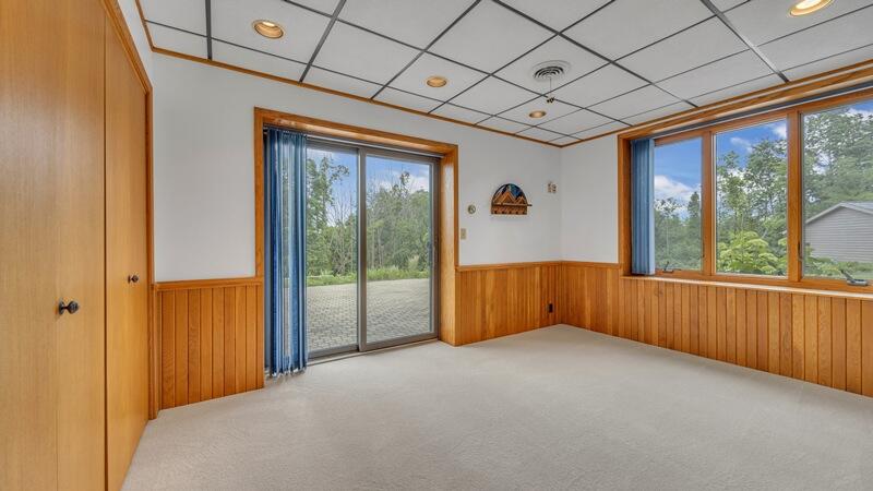 Wisconsin Lake Home for sale (MLS#: 1925942) at 752  Dartmouth Dr, in Sheboygan Falls, Wisconsin. (33 of 53)