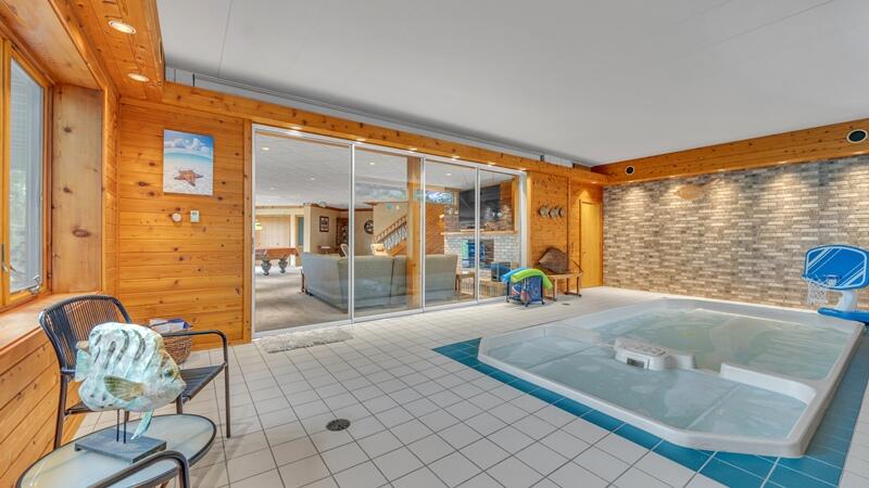 Wisconsin Lake Home for sale (MLS#: 1925942) at 752  Dartmouth Dr, in Sheboygan Falls, Wisconsin. (35 of 53)