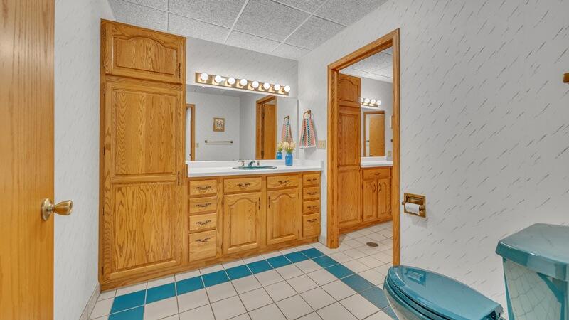Wisconsin Lake Home for sale (MLS#: 1925942) at 752  Dartmouth Dr, in Sheboygan Falls, Wisconsin. (36 of 53)