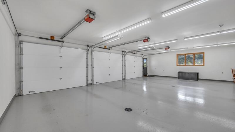 Wisconsin Lake Home for sale (MLS#: 1925942) at 752  Dartmouth Dr, in Sheboygan Falls, Wisconsin. (43 of 53)