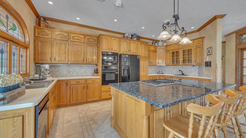 Wisconsin Lake Home for sale (MLS#: 1925942) at 752  Dartmouth Dr, in Sheboygan Falls, Wisconsin. (6 of 53)