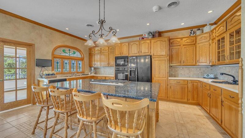 Wisconsin Lake Home for sale (MLS#: 1925942) at 752  Dartmouth Dr, in Sheboygan Falls, Wisconsin. (7 of 53)