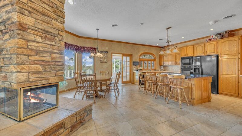 Wisconsin Lake Home for sale (MLS#: 1925942) at 752  Dartmouth Dr, in Sheboygan Falls, Wisconsin. (8 of 53)
