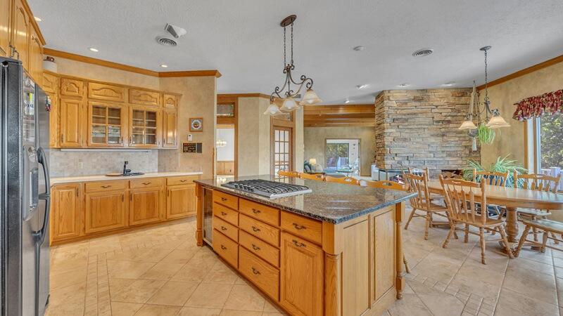 Wisconsin Lake Home for sale (MLS#: 1925942) at 752  Dartmouth Dr, in Sheboygan Falls, Wisconsin. (9 of 53)