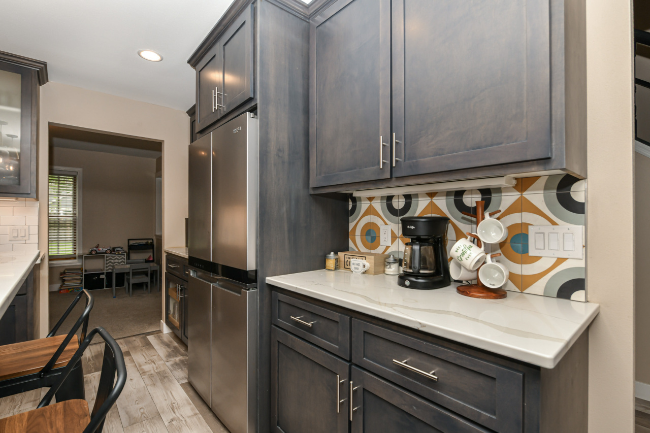 Wisconsin Lake Home for sale (MLS#: 1926003) at W156S7962  Audrey Ct, in Muskego, Wisconsin. (11 of 42)