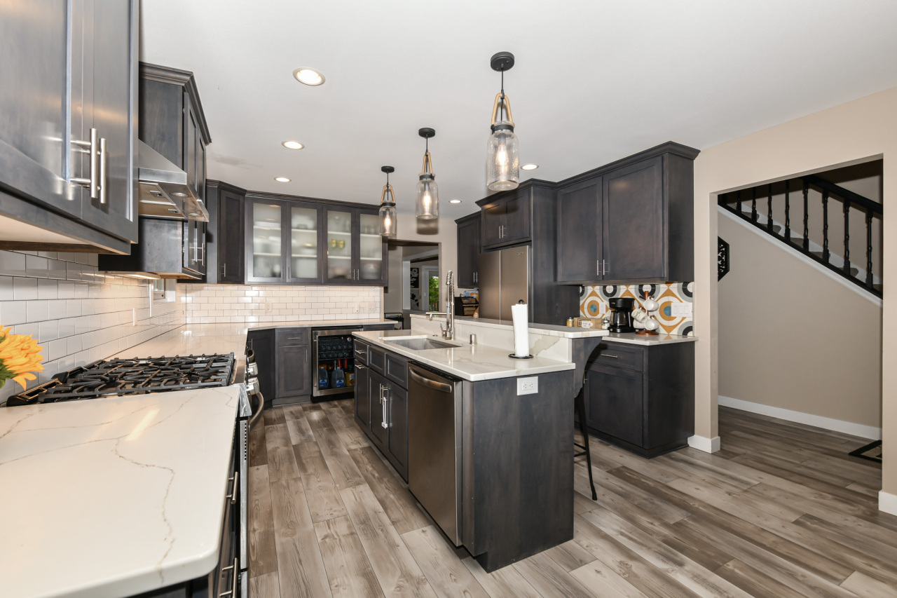 Wisconsin Lake Home for sale (MLS#: 1926003) at W156S7962  Audrey Ct, in Muskego, Wisconsin. (13 of 42)