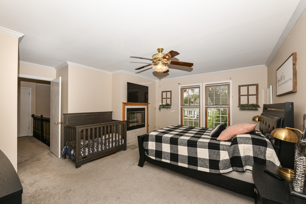 Wisconsin Lake Home for sale (MLS#: 1926003) at W156S7962  Audrey Ct, in Muskego, Wisconsin. (23 of 42)