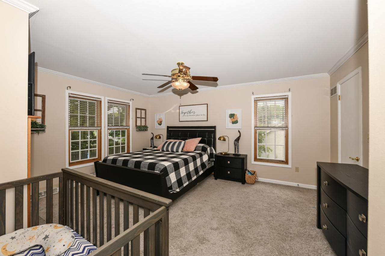 Wisconsin Lake Home for sale (MLS#: 1926003) at W156S7962  Audrey Ct, in Muskego, Wisconsin. (24 of 42)