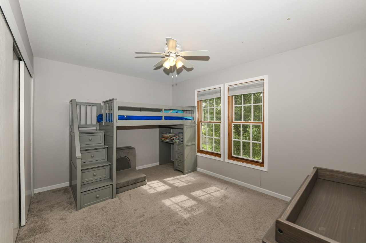 Wisconsin Lake Home for sale (MLS#: 1926003) at W156S7962  Audrey Ct, in Muskego, Wisconsin. (27 of 42)