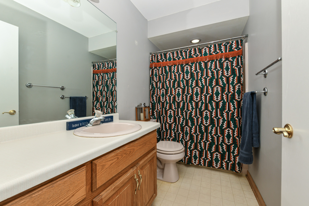Wisconsin Lake Home for sale (MLS#: 1926003) at W156S7962  Audrey Ct, in Muskego, Wisconsin. (29 of 42)