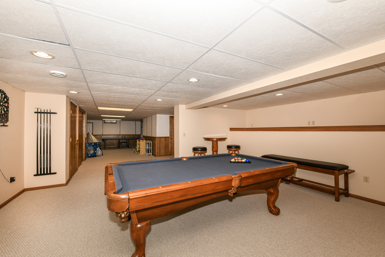 Wisconsin Lake Home for sale (MLS#: 1926003) at W156S7962  Audrey Ct, in Muskego, Wisconsin. (31 of 42)