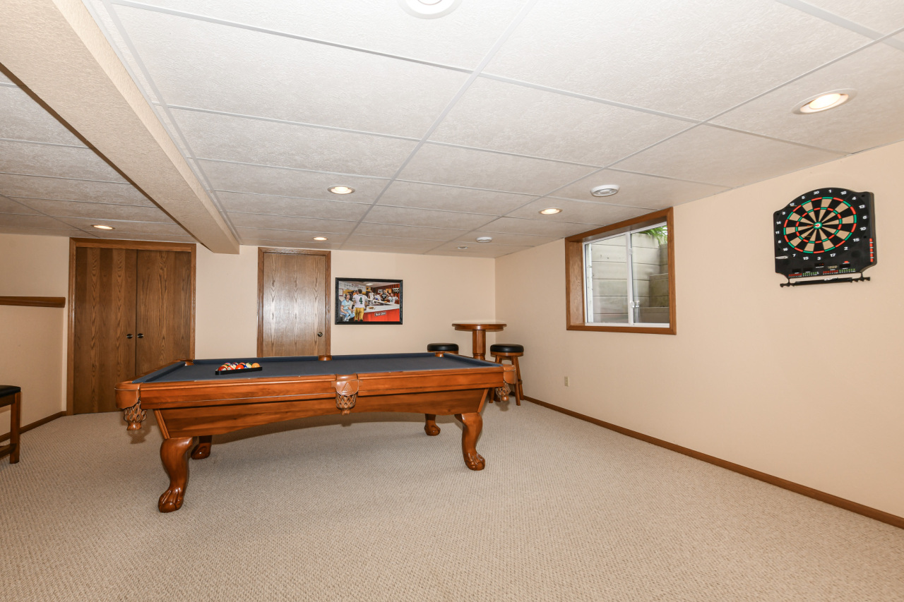 Wisconsin Lake Home for sale (MLS#: 1926003) at W156S7962  Audrey Ct, in Muskego, Wisconsin. (32 of 42)